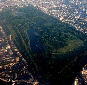 1287324200_hyde_park_from_the_air