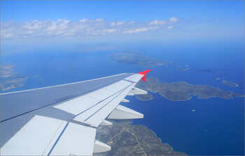 Austrian Airlines возобновит перелёты с 15 июня