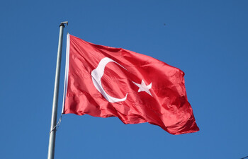 Россияне в Турции смогут расплачиваться картами Rebit kart