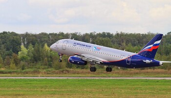 «Аэрофлот» прекратил автоматически включать страховку в цену билета