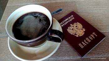 Минтранс: перевозчики не обязаны собирать дополнительные данные пассажиров