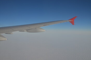 Qazaq Air весной полетит из Актобе в Казань 