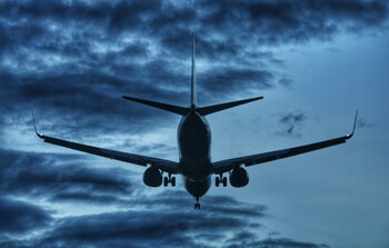 У 300 самолётов Boeing есть серьёзные проблемы с электрооборудованием 