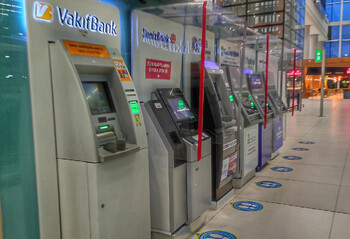 Работа карт Union Pay Россельхозбанка за рубежом восстановлена 