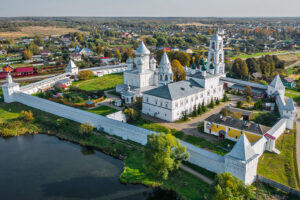 Новости туризма | БРОНИРУЙ.САМ | Сервис поиска и подбора отелей, авиабилетов, экскурсий, трансферов и турстраховок