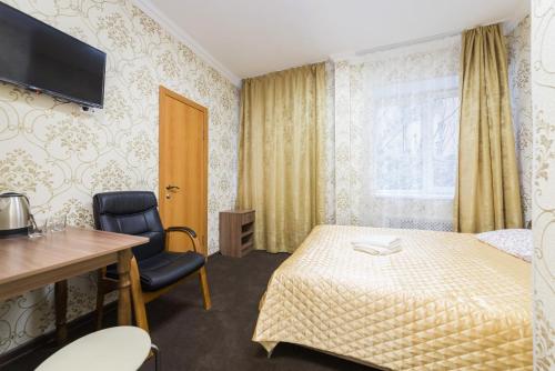 Скайвью Таганка