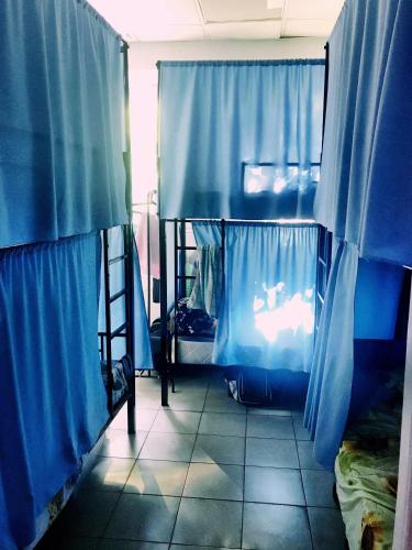 Travel Inn Тимирязевская