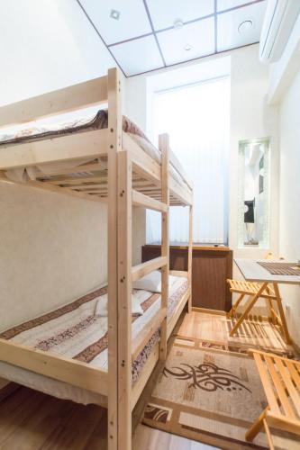 Мини-Отель Солотель