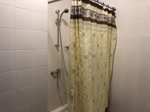 ОТЕЛЬ КОНЦЕРТ