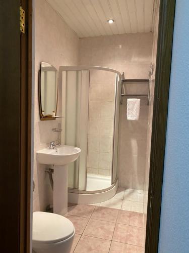 Отель Изумруд Юг