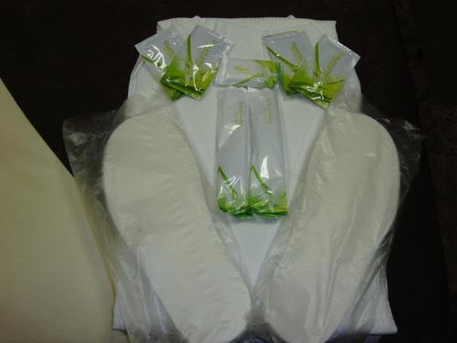 ФАБ Мини Отель