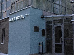 Siluet Hotel