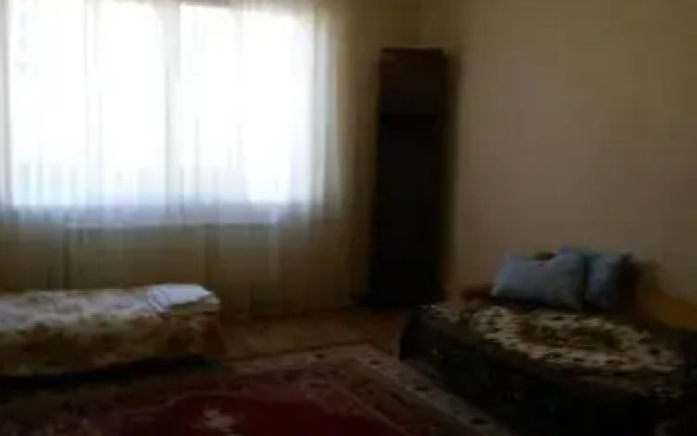 Guest House Na Viktoriy, Ессентуки