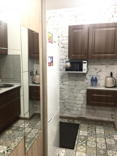 Апарт-Отель Миа