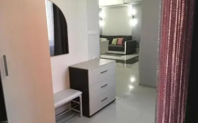 Nadezhda Guest House, Анапа