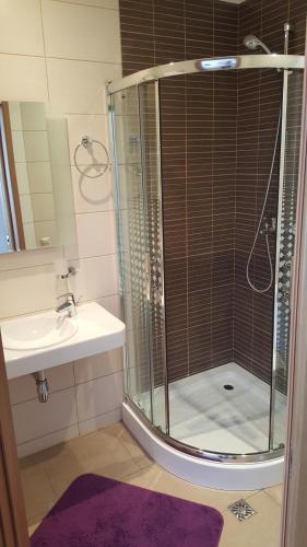 Отель Тимерхан