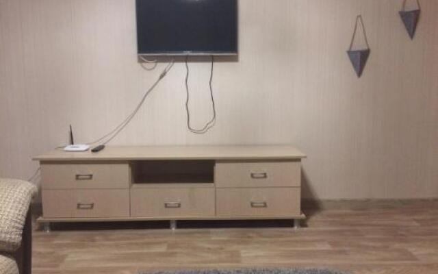 Aparments on Mira, Оренбург