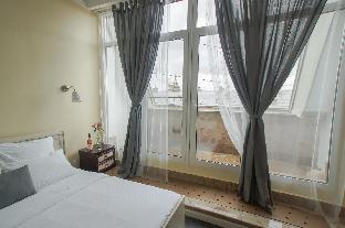 Residence Turgenev