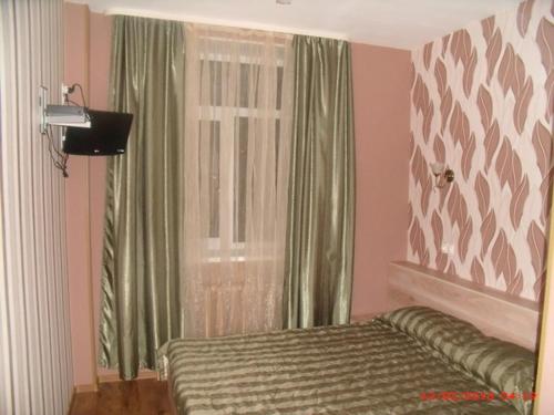 Hotel Ringo