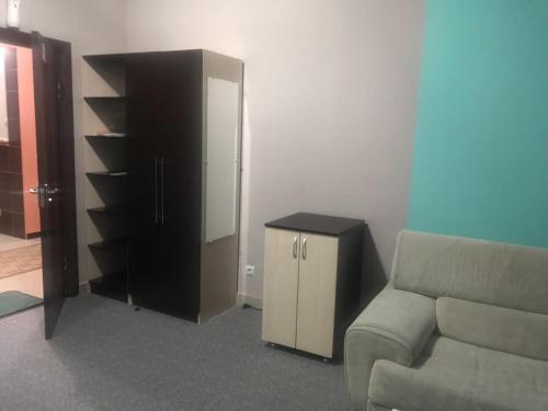 Guest House Dzerzhinsky