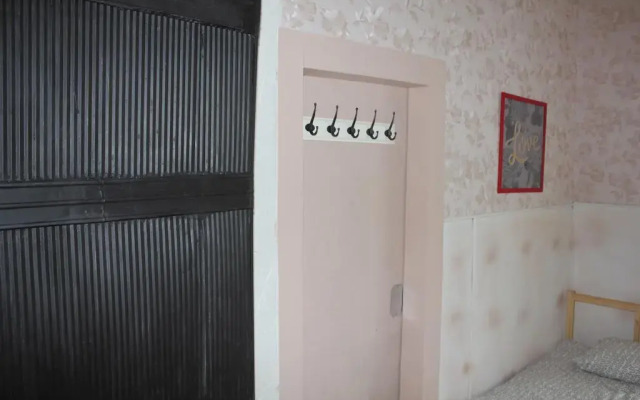 Guest House on Sverdlova, Псков