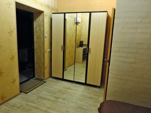 Guesthouse Vulan