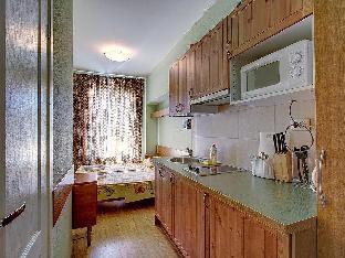 Апарт-отель Невский 78