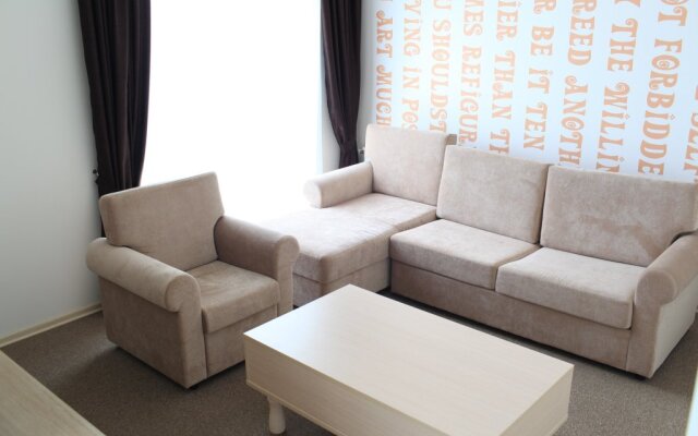 Берега, Рязань