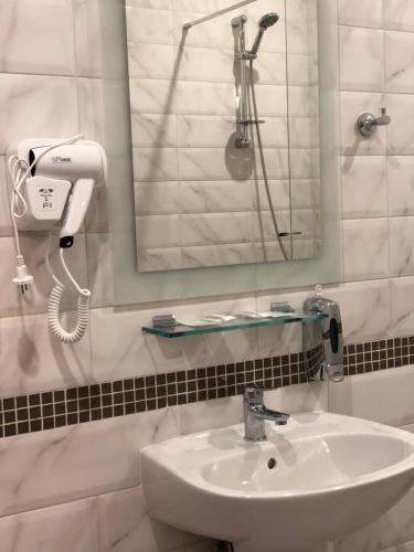 Tais Hotel