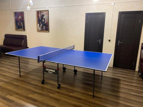 Хостел Философ