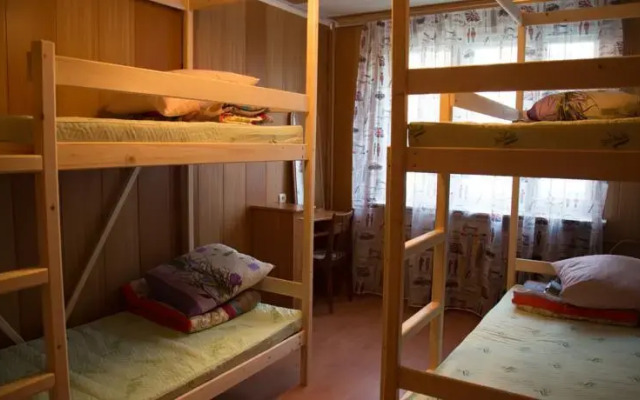 Свит Хоум, Чебоксары