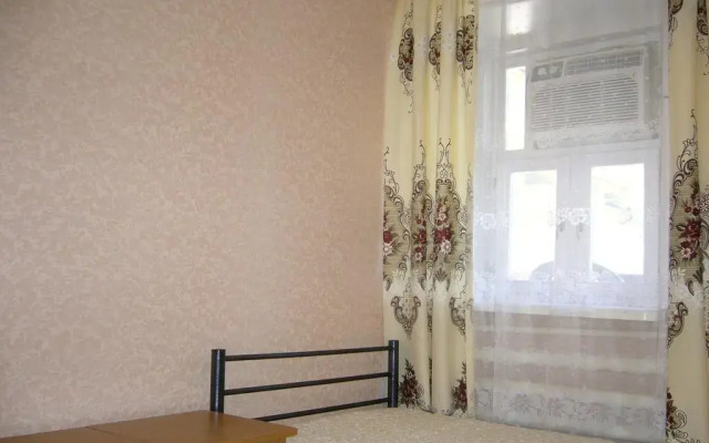 Dom na Mira 57, Ейск