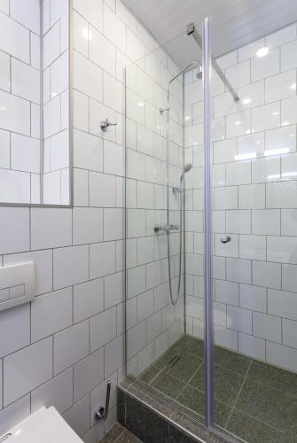 Апарт-отель Кронверк