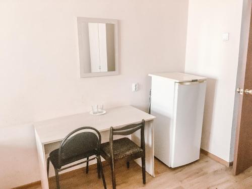 Smart Hotel КДО Пенза