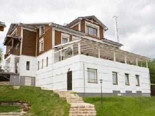 Парк-отель Вознесенская Слобода