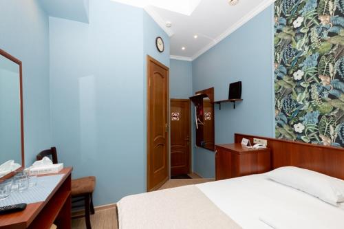 Погости на Алтуфьевском шоссе