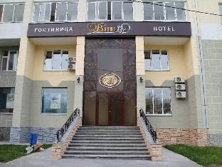 Визит