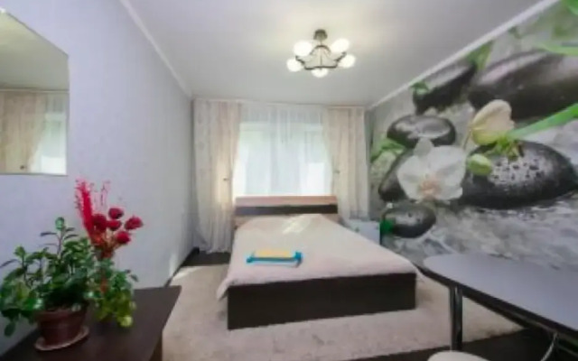 Megapolis Hotel, Красноярск