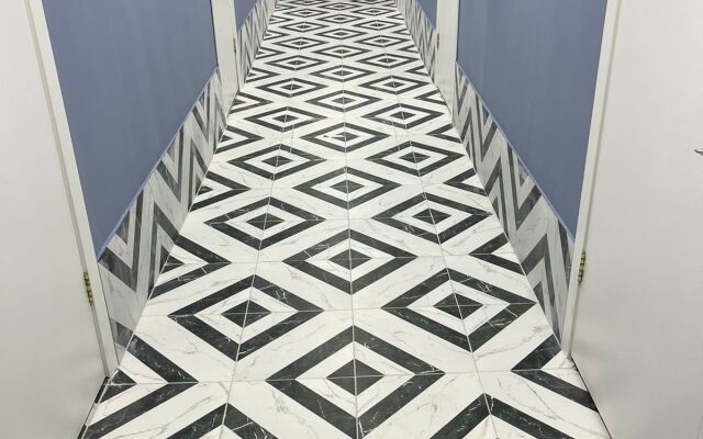 Отель Silver, Балашиха