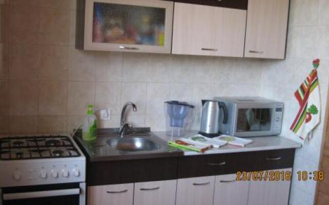 Guest house Sati, Сириус