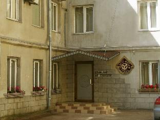 Сварог Фильм Отель