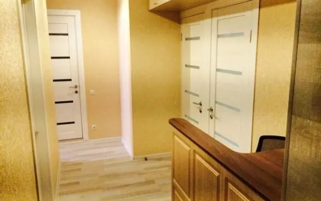 Hostel 71, Тула