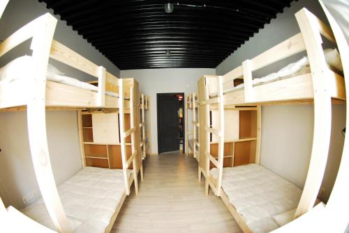 Мини-отель Воздух