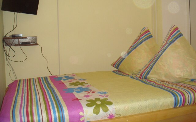 Hostel RIO, Йошкар-Ола
