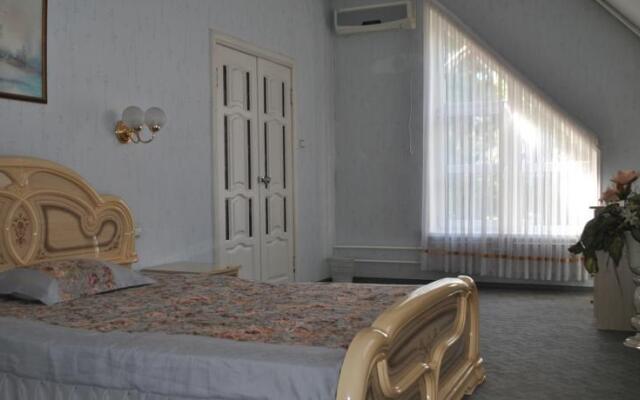 Комфорт, Тольятти