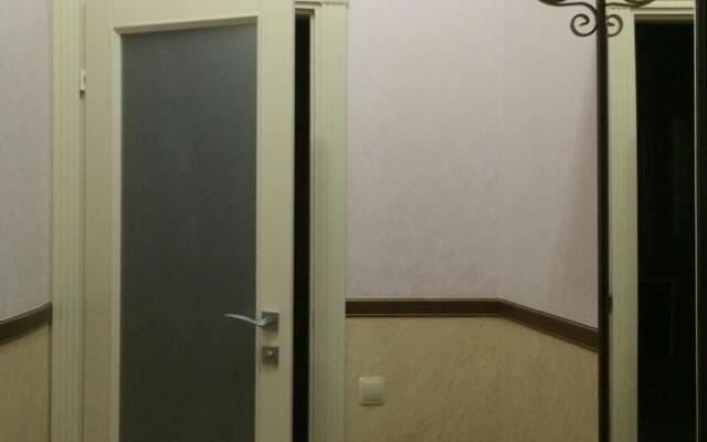 Россия, Симферополь
