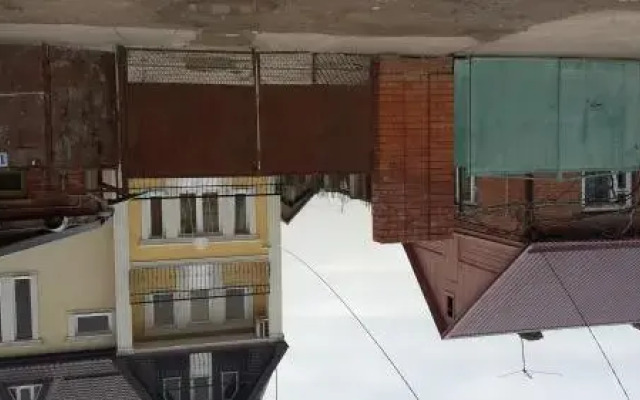 Олега Кошевого 115, Краснодар