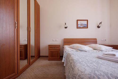 Anna Hotel