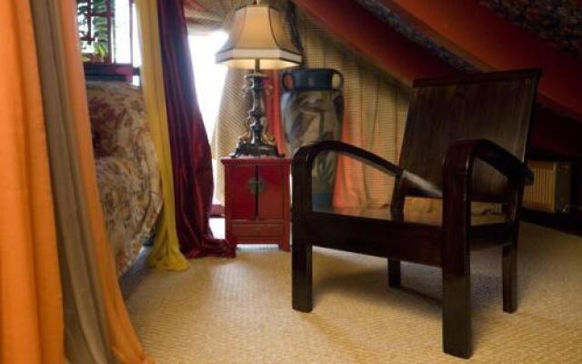 Shankhay Apartment, Ростов-на-Дону