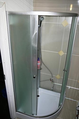 Мини-отель На Берегах Невы